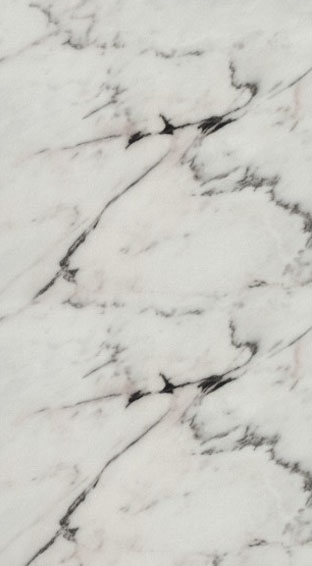 Vigaria Arabescato rectangular