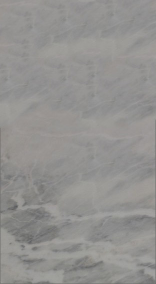 Vigaria Argento rectangular