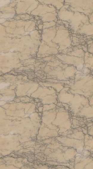 Vigaria Apollo Rectangular